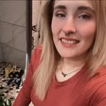 Shelly Powell - @sh3110 - Instagram