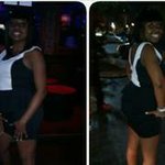 Shelly Powell - @shellycute561 - Instagram