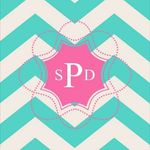Shelly Powell - @stitchittome - Instagram