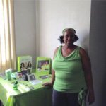 Shelly Powell - @seashell428 - Instagram