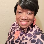 Shelly Powell - @shellypowell647 - Instagram