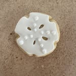 Shelly Powell - @beach.baby.cookie.bites - Instagram