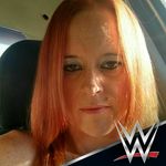 Shelly Powell - @yourcopenhagenangel - Instagram