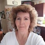 Shelly Powell - @sumrfun59 - Instagram