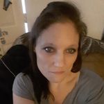 Shelly powell - @shellypowell1 - Instagram