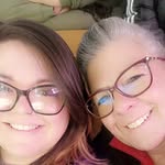 Shelly Powell - @shellypowell61 - Instagram
