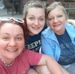 Shelly Powell - Facebook