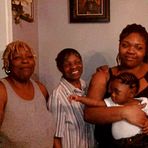 Shelly Powell - Facebook