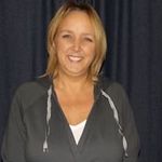 shelly powell - @shelly37110 - Instagram