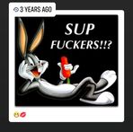 Shelly Powell - Facebook