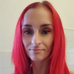Shelly Powell - @shelly6969x - Instagram