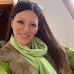Shelly Powell - @shellylogan717 - Instagram