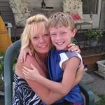 Shelly Powell - @shelly7337 - Instagram