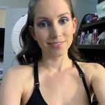 Shelly powell - @presidentb79 - Instagram