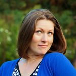 Shelly Powell - @shellypowellauthor - Instagram