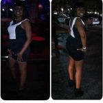 Shelly Powell - @shelly.powell.9081 - Instagram