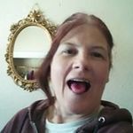 Shelly Powell - @shelly.powell.127 - Instagram
