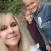 Shelly Powell - @shelly.powell4 - TikTok