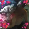 Shelly Powell - @shelly.powell38 - TikTok
