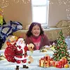Shelly Powell - @shellypowell4 - TikTok