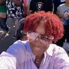 Shelly Powell - @shelly.powell6 - TikTok