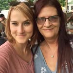 Shelly Powell - @shellypowell62 - Instagram
