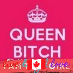 Shelly Powell - Facebook
