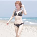 Shelly Powell - @shel_bel_powell - Instagram