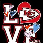 Shelly Powell - Facebook
