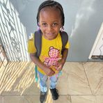 Shelly Powell - Facebook