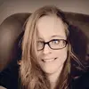 Shelly Powell - @cowgirlup1980 - TikTok