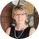 Shelly Powell Hildebrandt - @hildebrandtshellypowell_ - Instagram