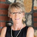 Shelly Powell Hildebrandt - @pittrealtorchick - Instagram