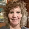 shellypowell - @dailypay31 - TikTok