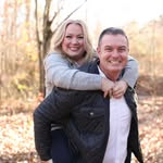 Tim and Shelly Powell - @timandshellypowell - Instagram