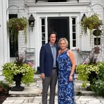 Shelly Lalk Pratt - @shellyepratt - Instagram