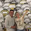 Shelly Pratt605 - @shellypratt25 - TikTok