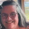 Shelly Pratt825 - @shellypratt825 - TikTok