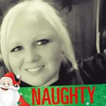 Shelly Pratt - @spratt1977 - Instagram