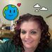 Shelly Pratt - Facebook