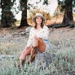 Shelly Pratt - @shelly99007 - Instagram