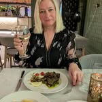 Shelly Pratt - @shellypratt52 - Instagram