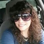 Shelly Pratt - @spratt2424 - Instagram