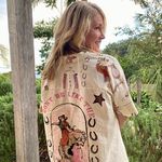Shelly Pratt - @shelly04you - Instagram