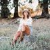 Shelly Pratt - Facebook