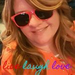 Shelly Pratt - @shelly.pratt.7982 - Instagram