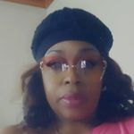 Shelly Pratt - @shellydorilas2003 - Instagram