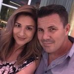 Shelly Pratt - @shellyjpratt - Instagram