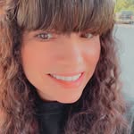 Shelly Pratt - @spratt2475 - Instagram
