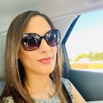 Shelly Pratt - @shellypr328 - Instagram